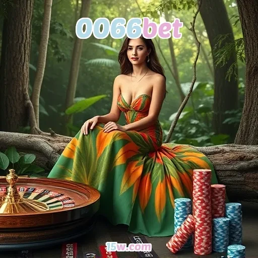 0066bet: Benefícios e Dicas da Seção de Saques Para Jogadores