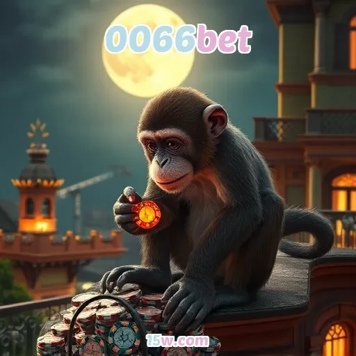 0066bet Loteria: Recursos Que Transformam Sua Experiência de Jogo!